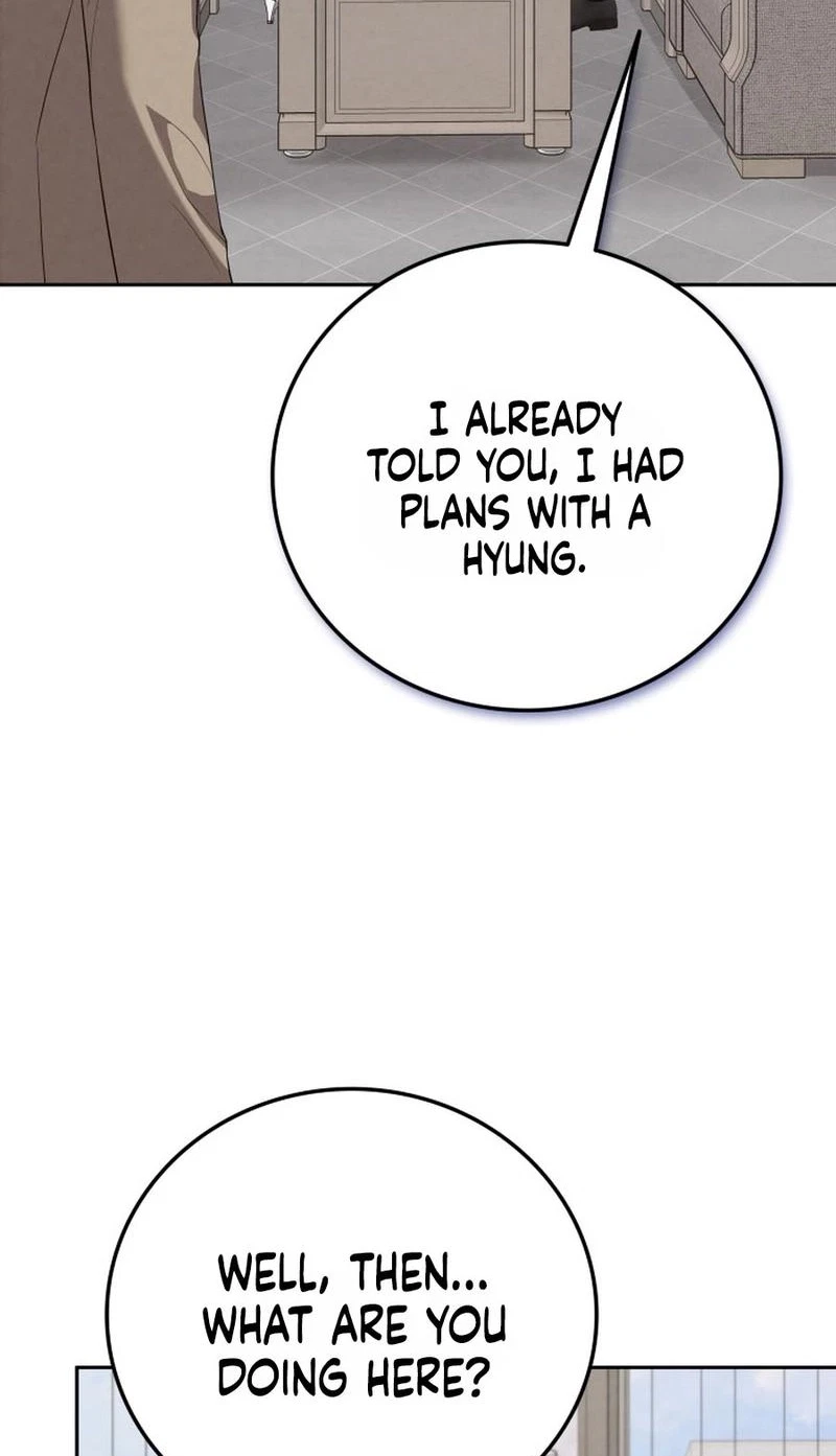 Chapter 41, page 63