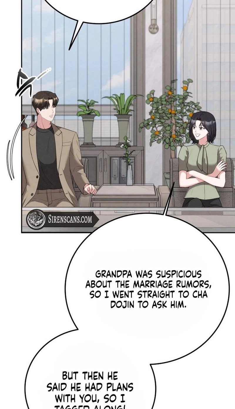Chapter 41, page 64