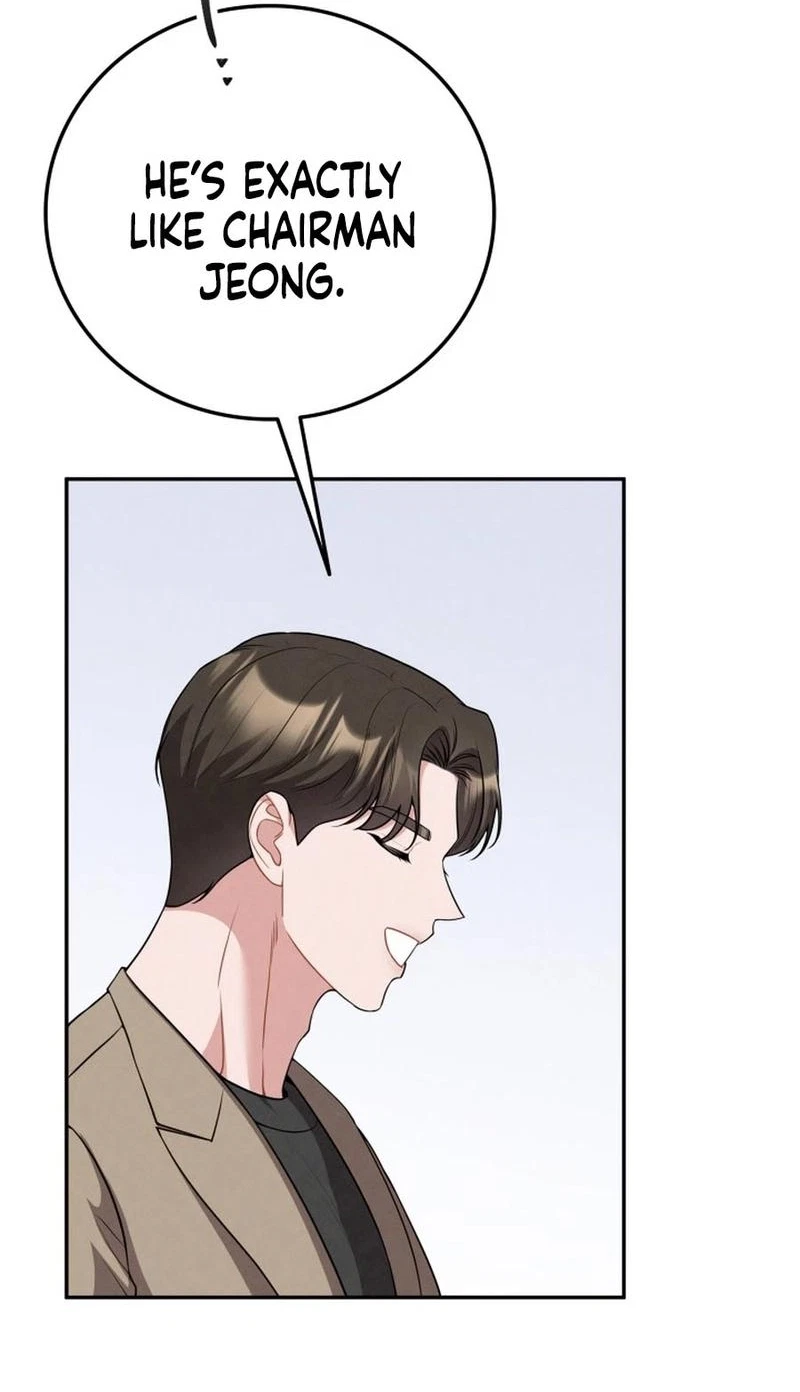Chapter 41, page 68