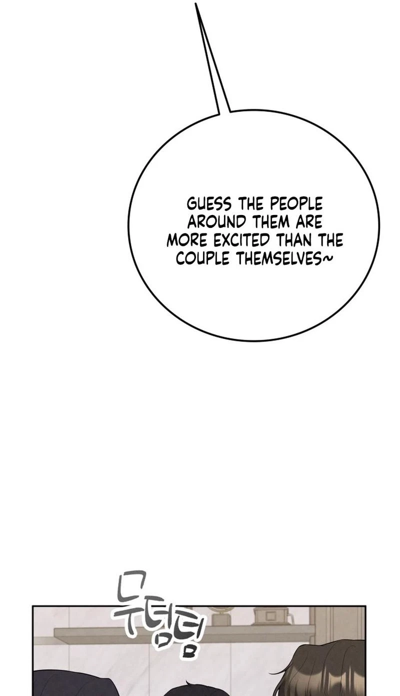 Chapter 41, page 69