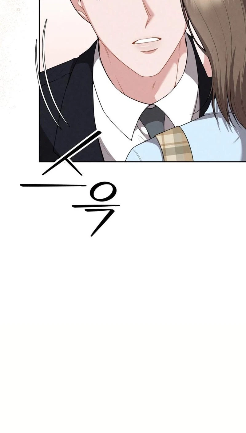 Chapter 41, page 7