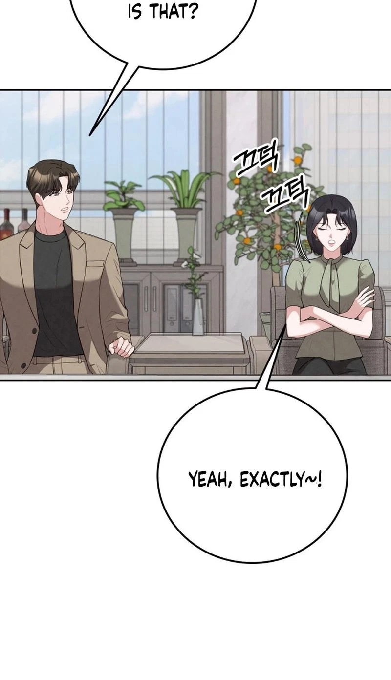 Chapter 41, page 72