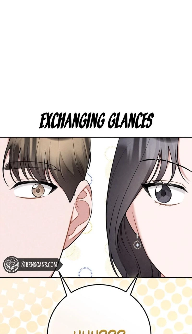 Chapter 41, page 73