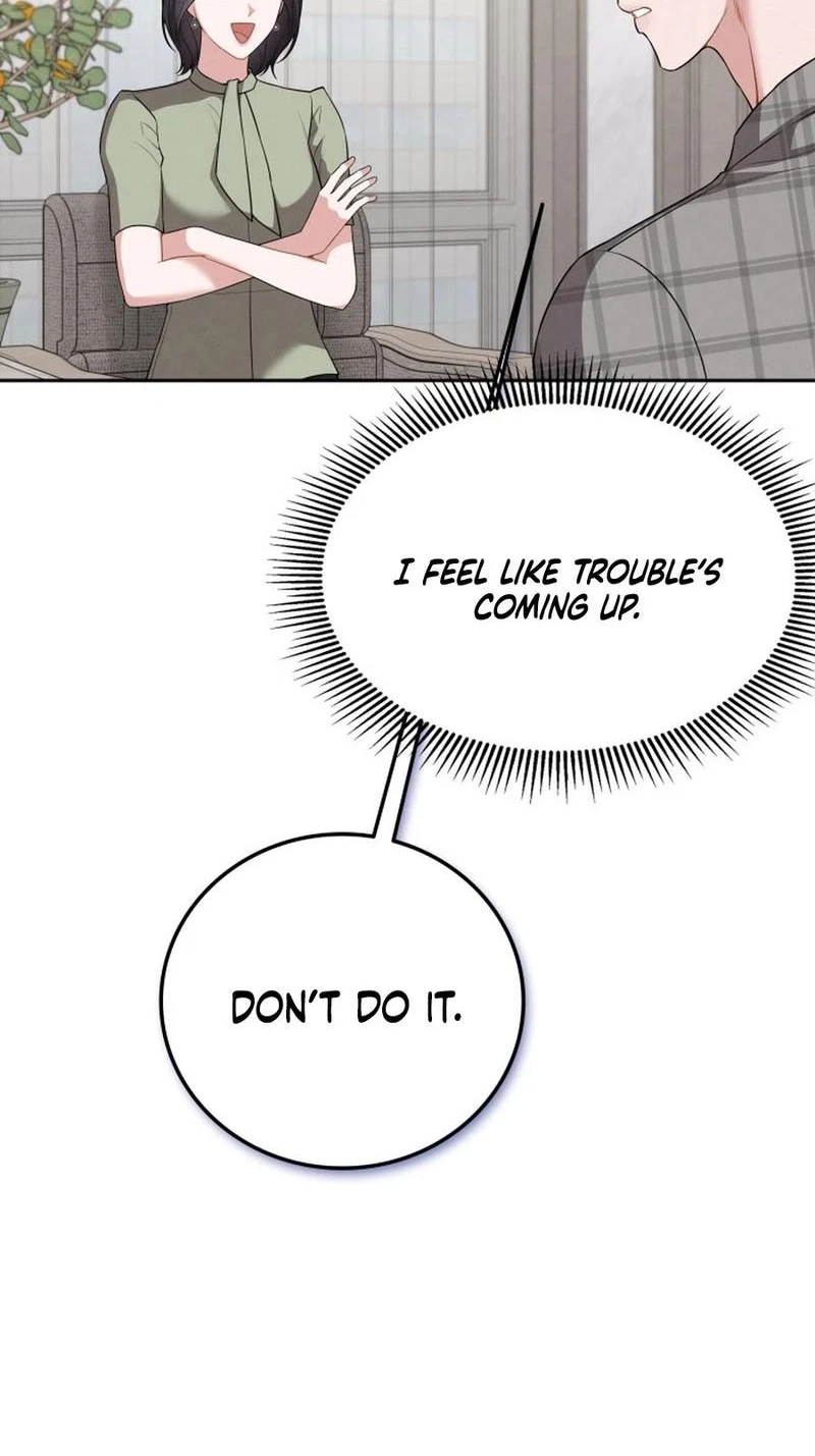 Chapter 41, page 77