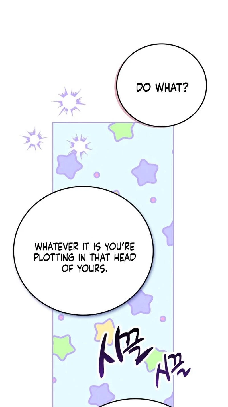 Chapter 41, page 78