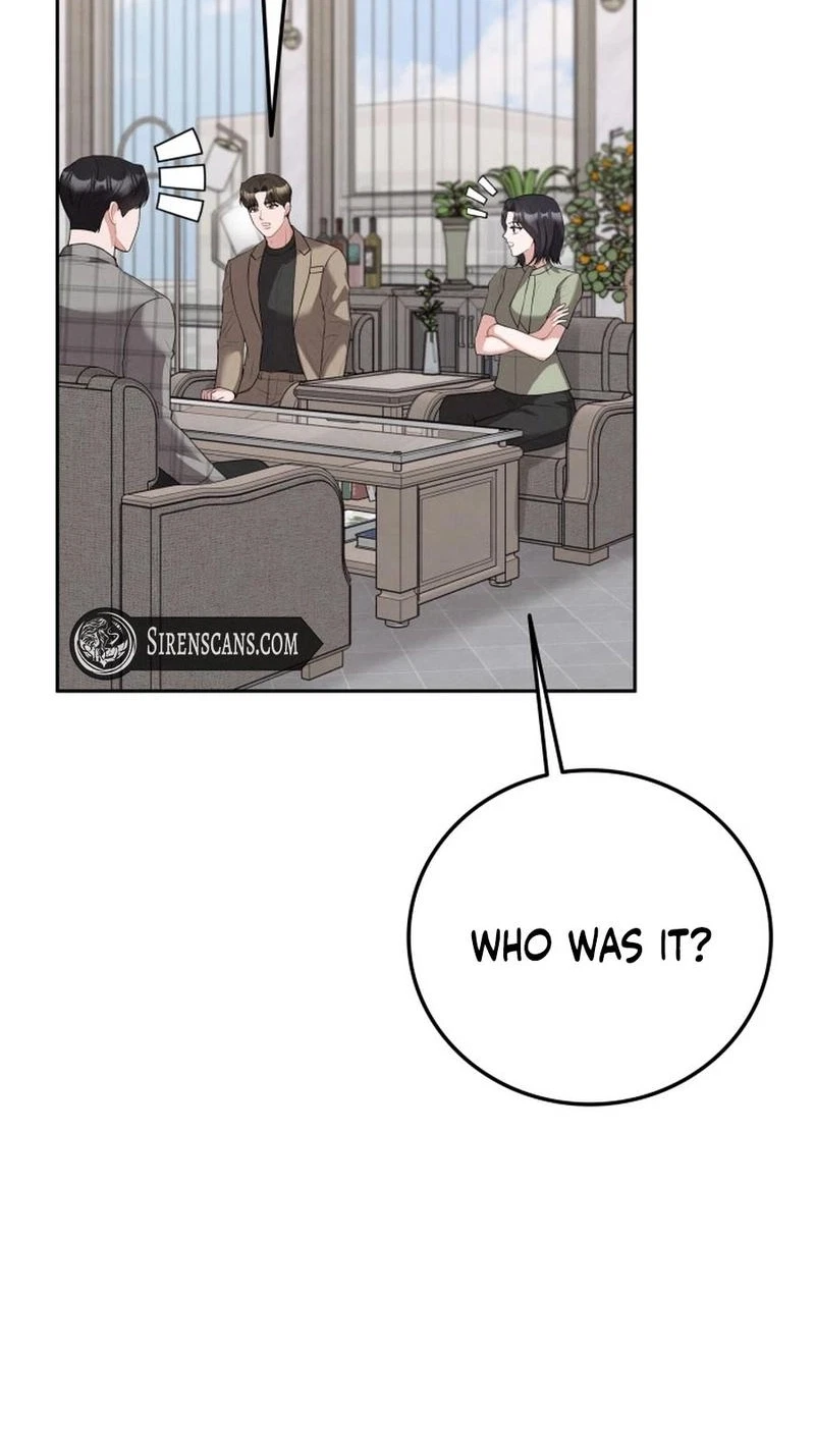Chapter 41, page 81