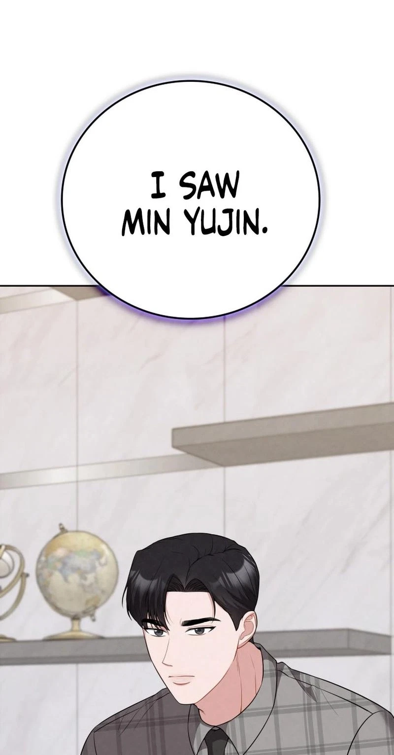 Chapter 41, page 83