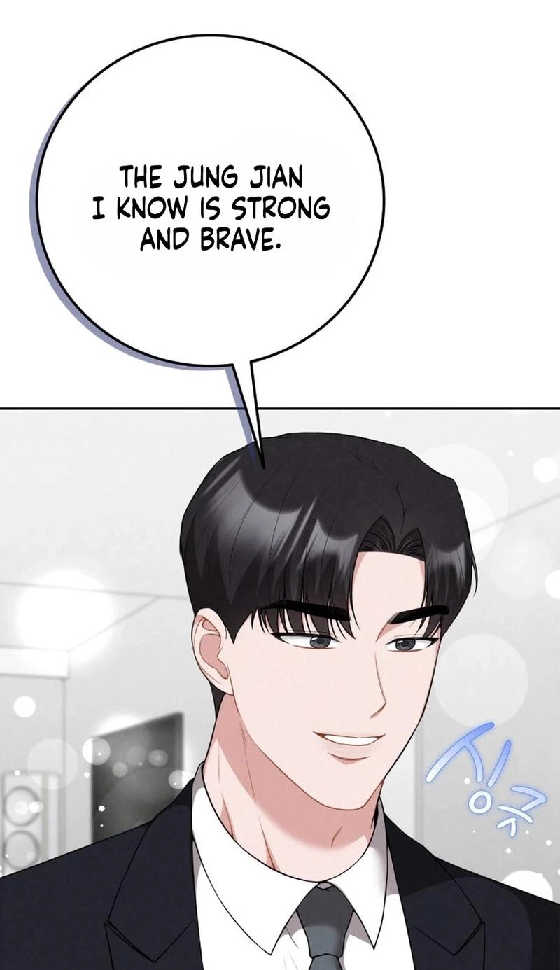 Chapter 41, page 9
