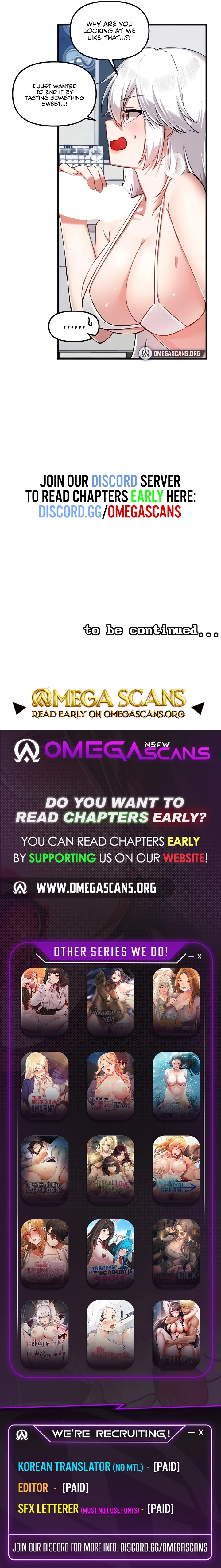 Chapter 111, page 7