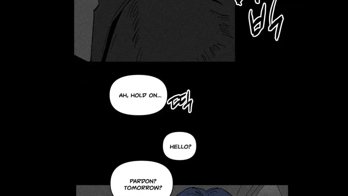 Chapter 3.6, page 104