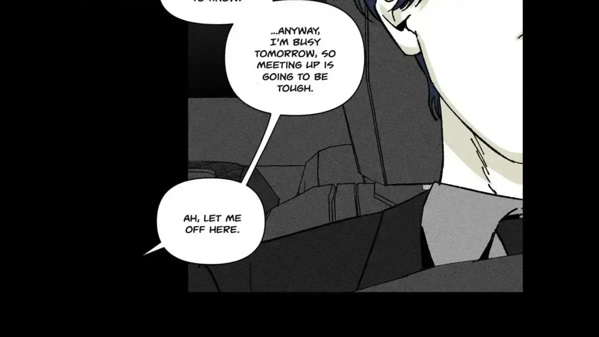 Chapter 3.6, page 107