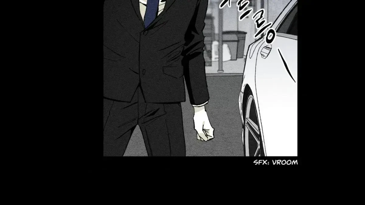 Chapter 3.6, page 111