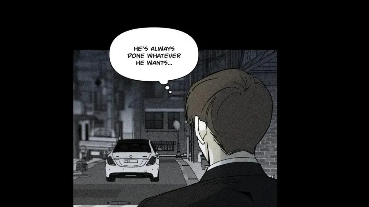 Chapter 3.6, page 112