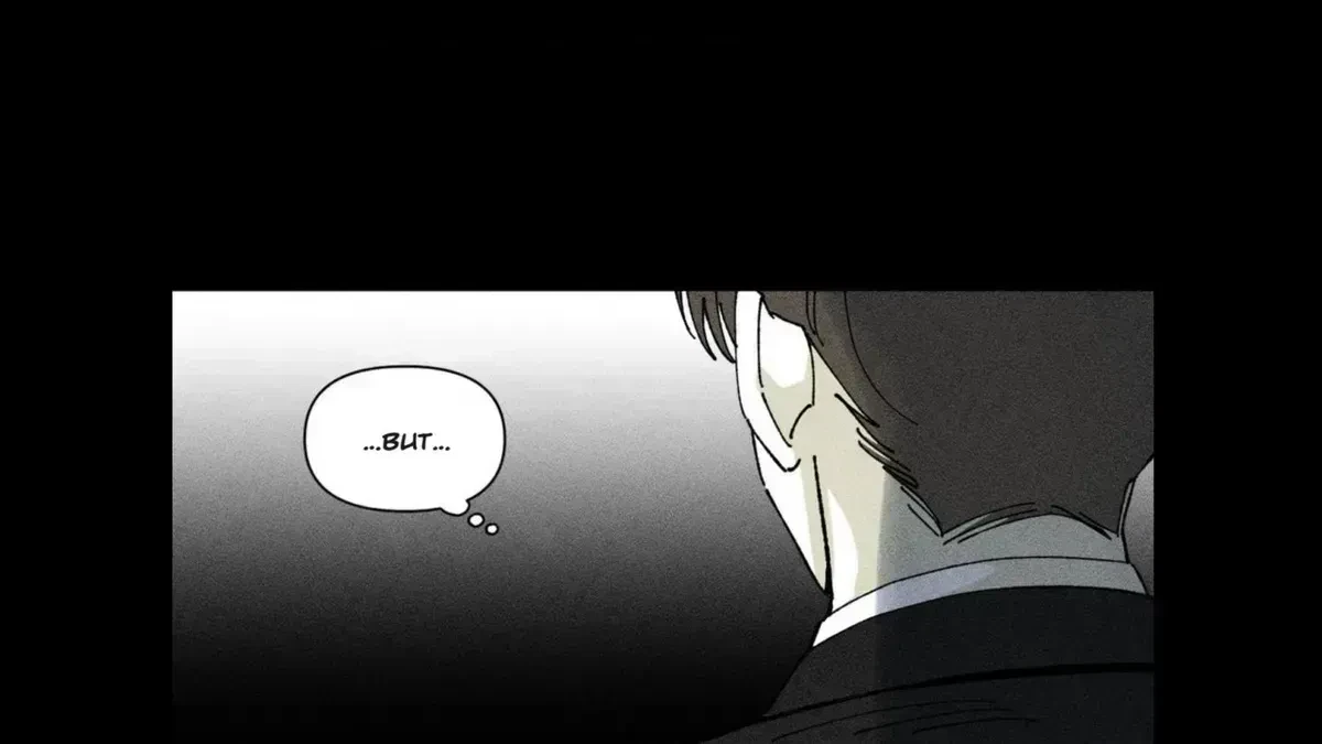 Chapter 3.6, page 114