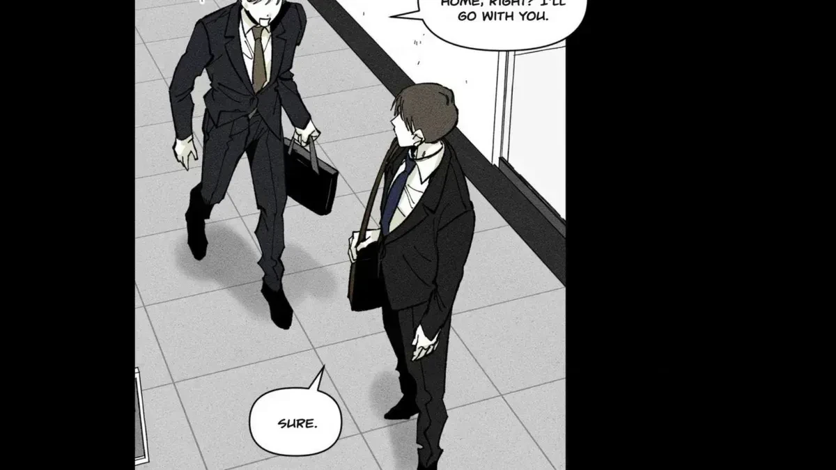 Chapter 3.6, page 19