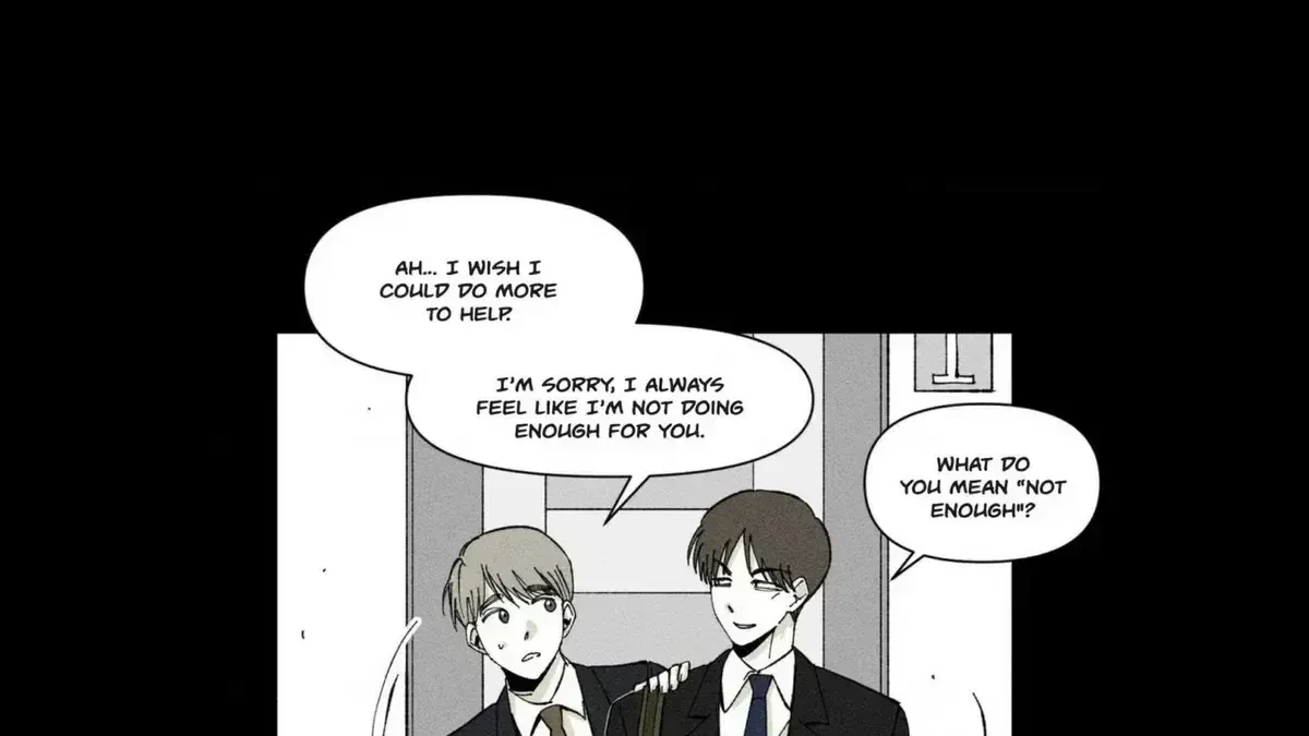 Chapter 3.6, page 22
