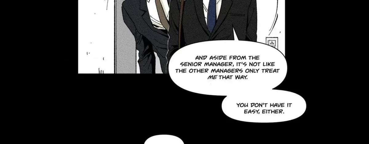 Chapter 3.6, page 23