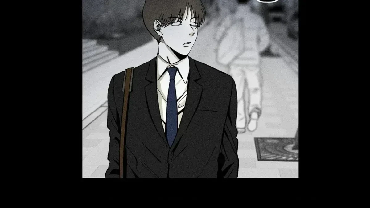 Chapter 3.6, page 27