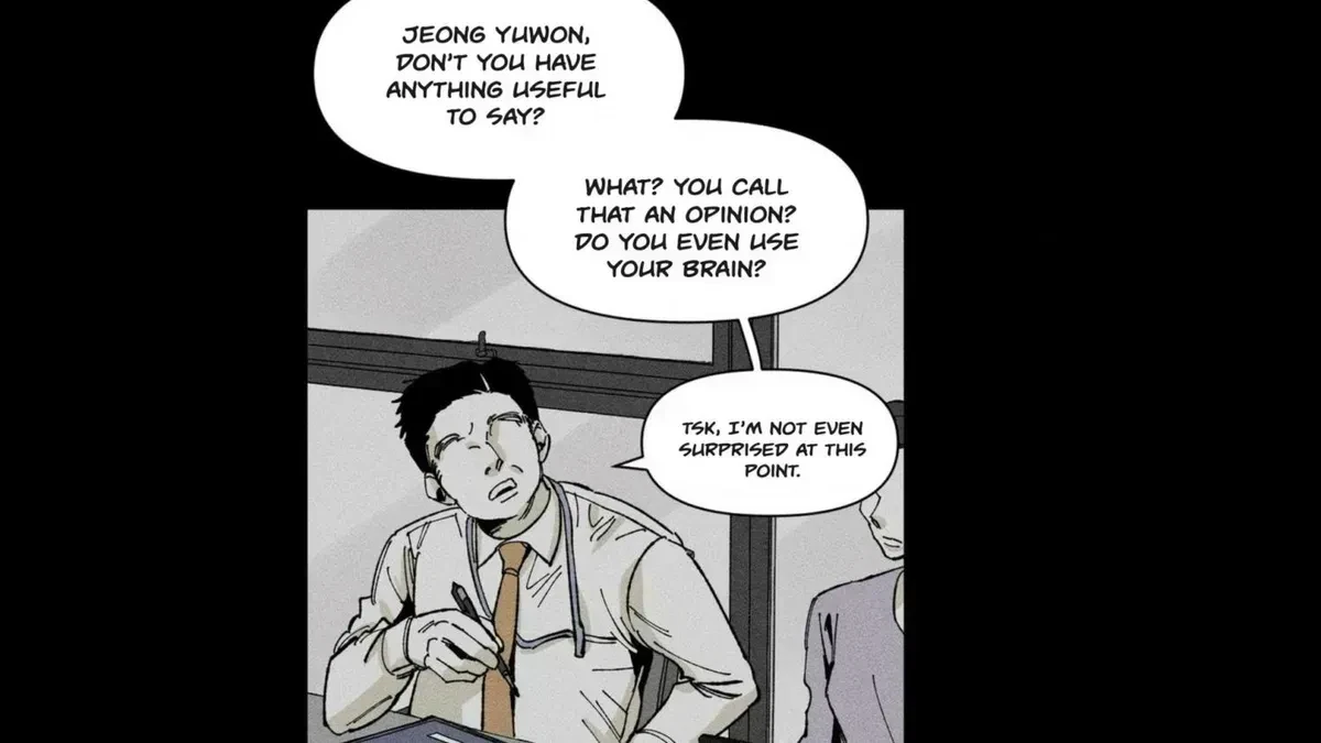 Chapter 3.6, page 3