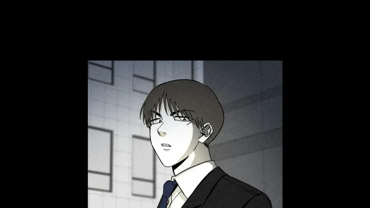 Chapter 3.6, page 33