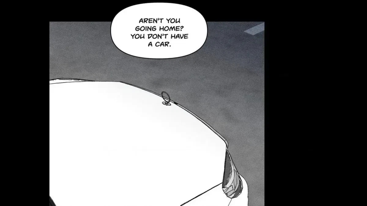 Chapter 3.6, page 36