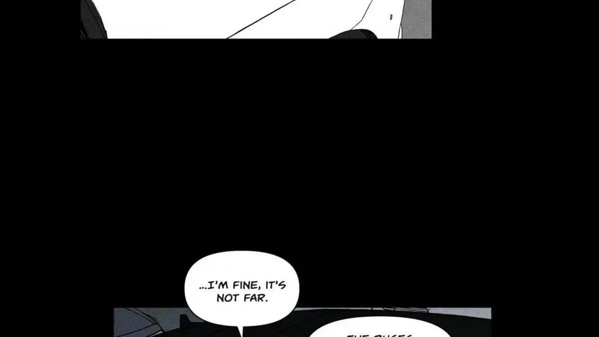 Chapter 3.6, page 37