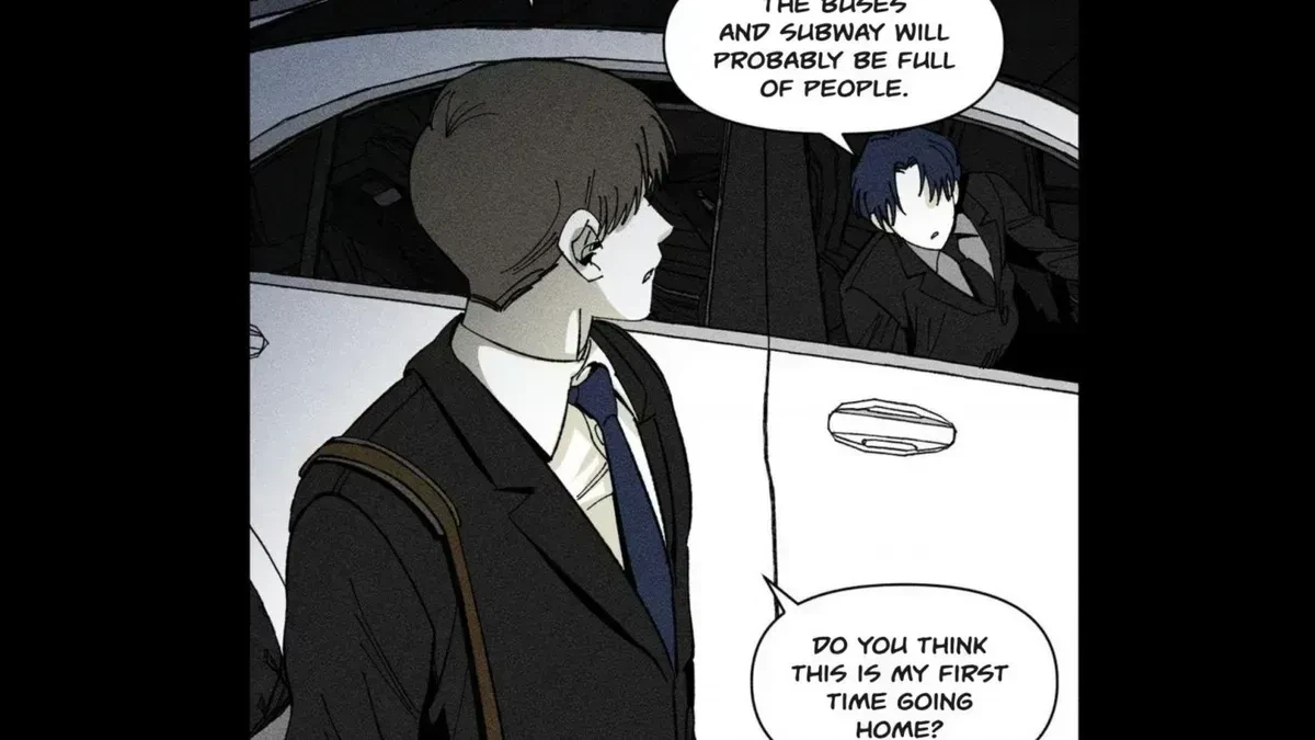 Chapter 3.6, page 38