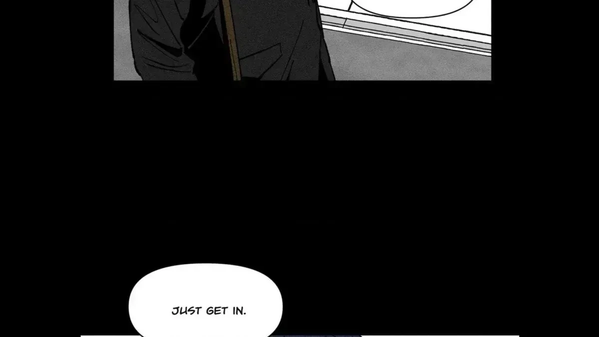 Chapter 3.6, page 39