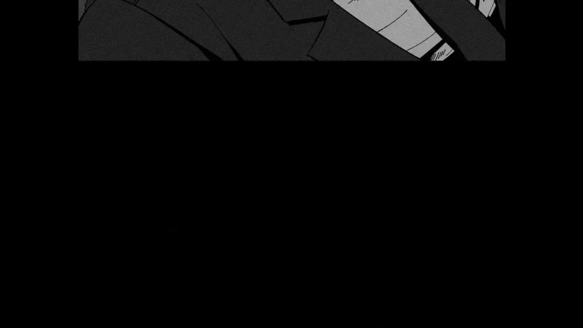 Chapter 3.6, page 41