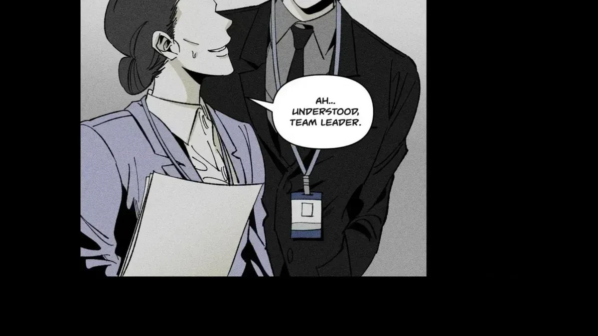 Chapter 3.6, page 46