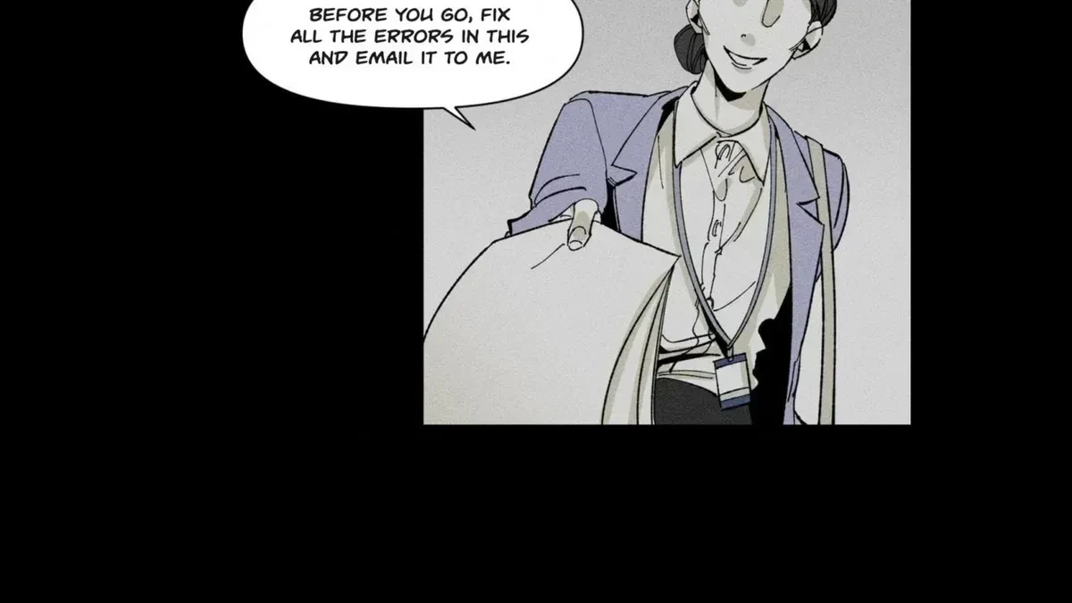 Chapter 3.6, page 5