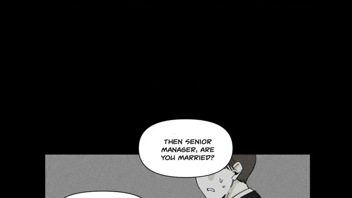 Chapter 3.6, page 51