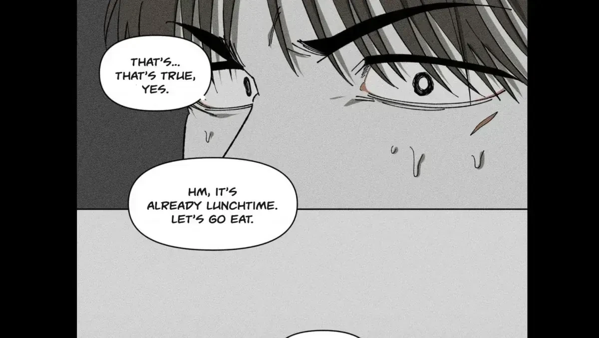 Chapter 3.6, page 53