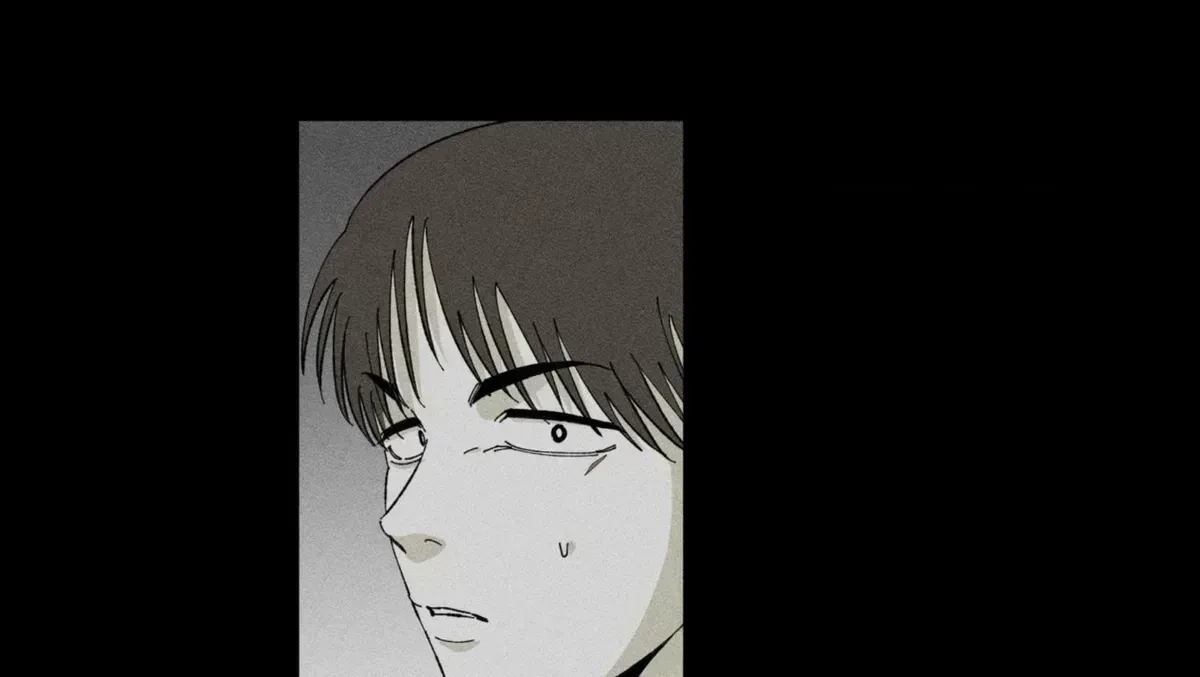 Chapter 3.6, page 56