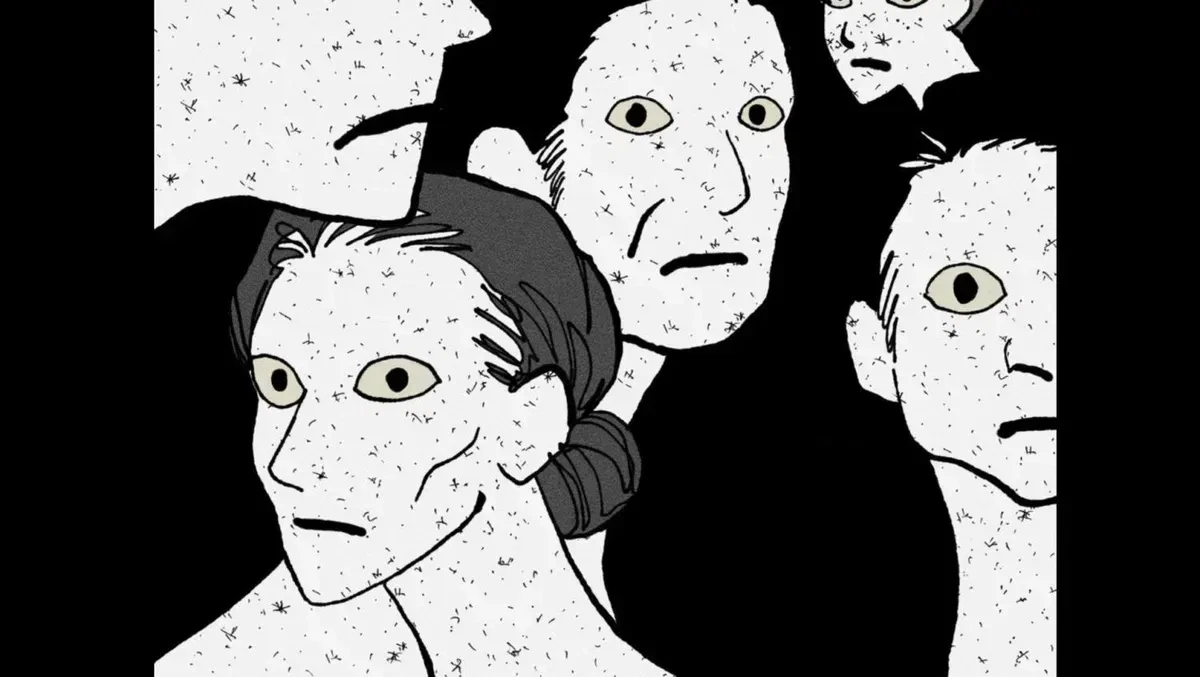 Chapter 3.6, page 59
