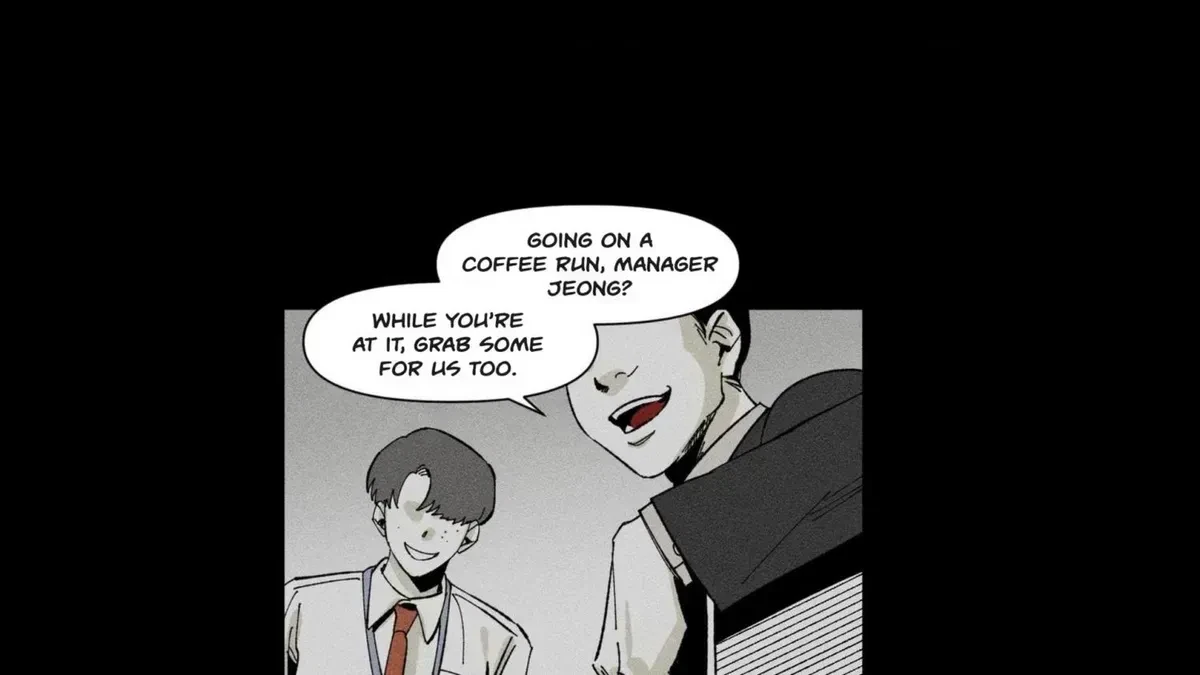 Chapter 3.6, page 6