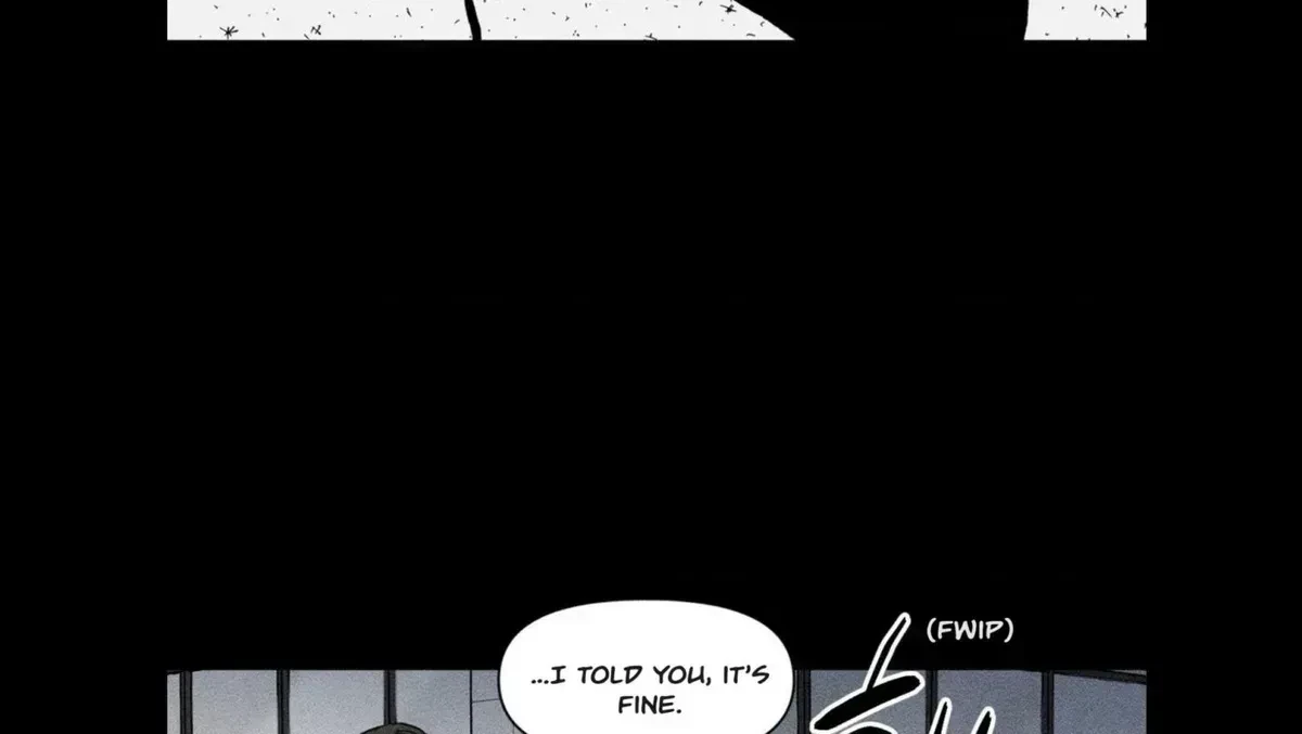 Chapter 3.6, page 60