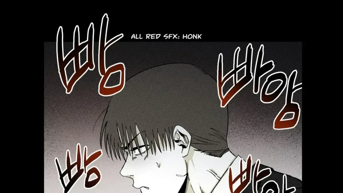 Chapter 3.6, page 67