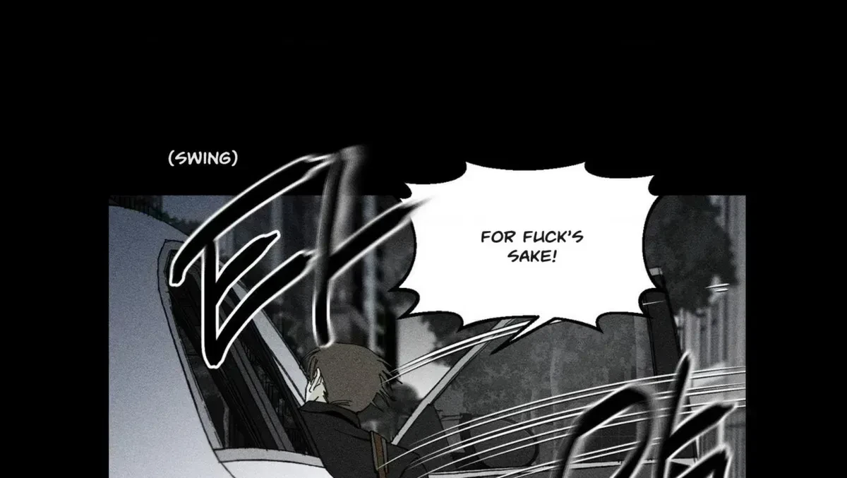Chapter 3.6, page 69
