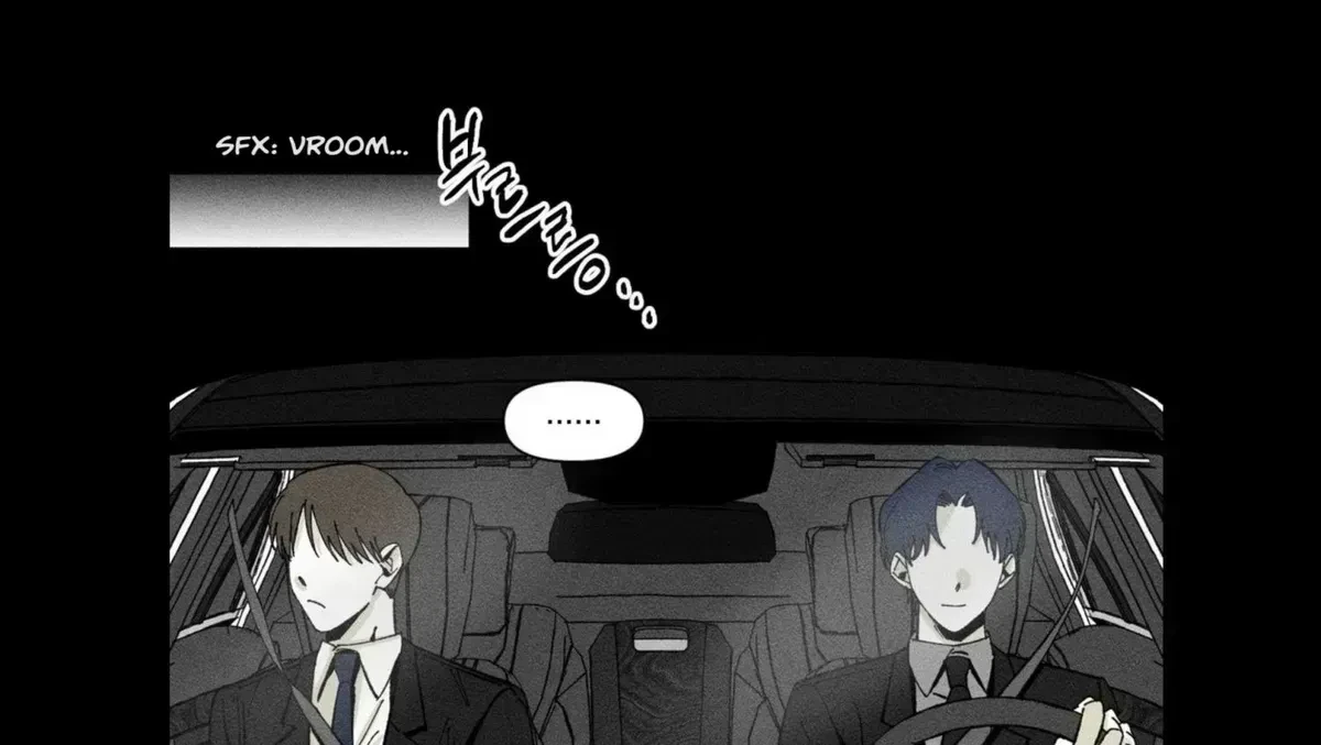 Chapter 3.6, page 72