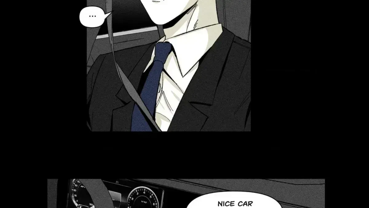 Chapter 3.6, page 74