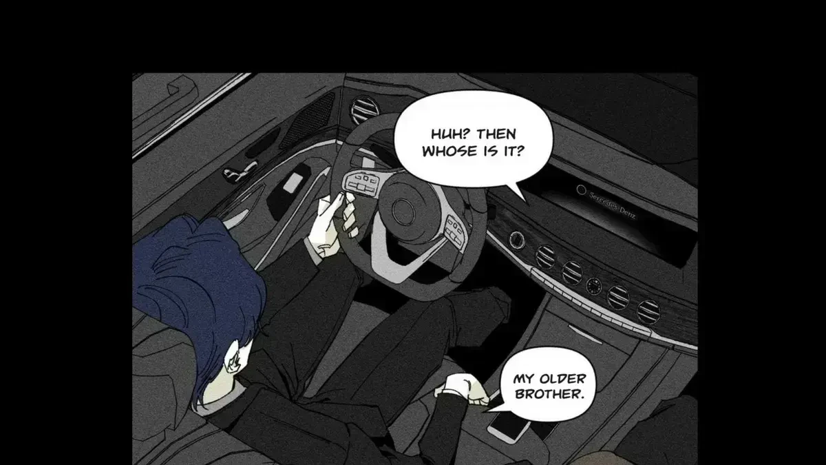 Chapter 3.6, page 78