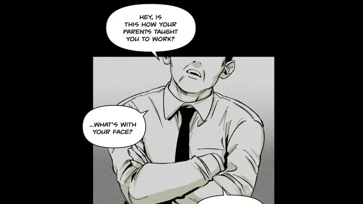 Chapter 3.6, page 8