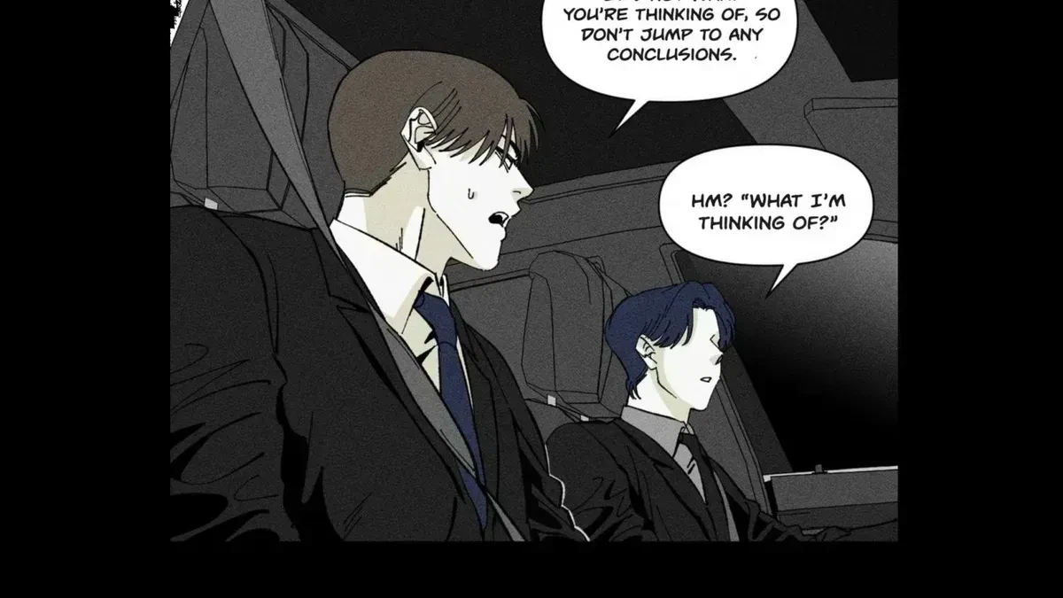 Chapter 3.6, page 88