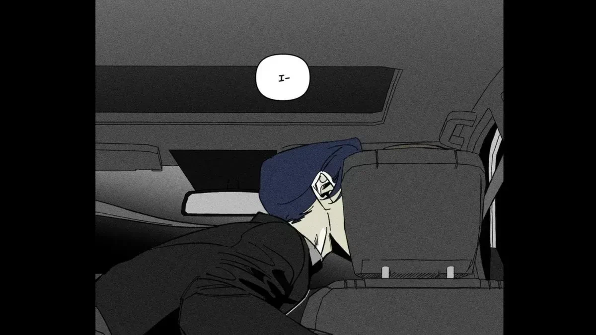 Chapter 3.6, page 94