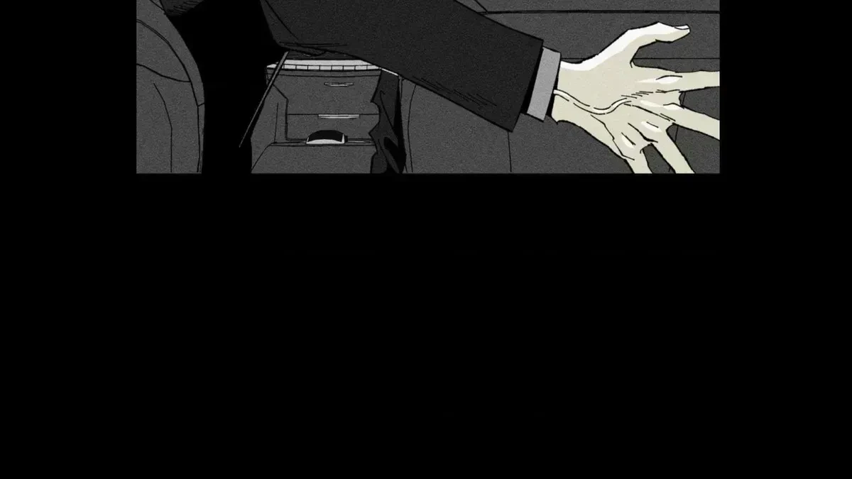 Chapter 3.6, page 95