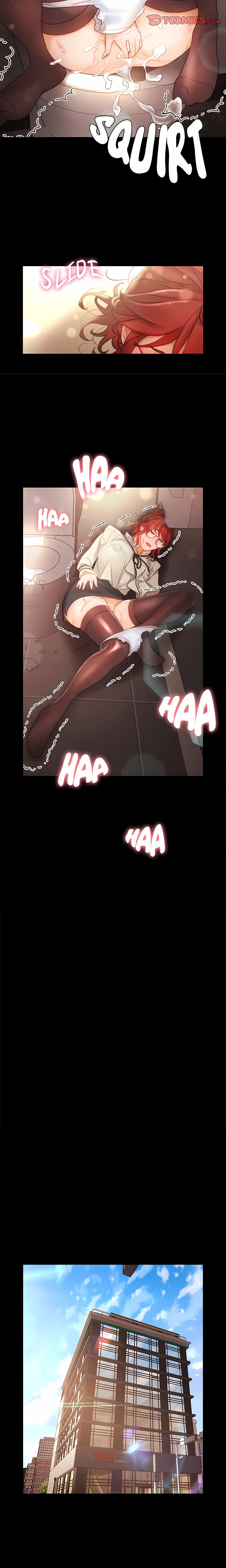 Chapter 8, page 13