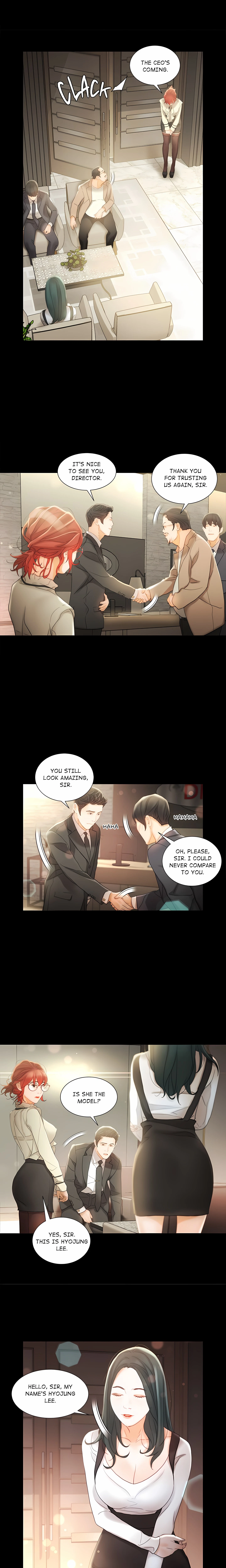 Chapter 8, page 14