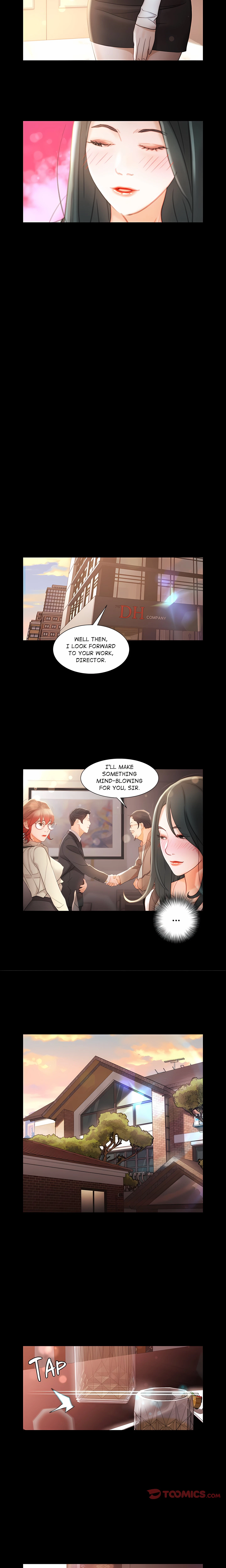 Chapter 8, page 15