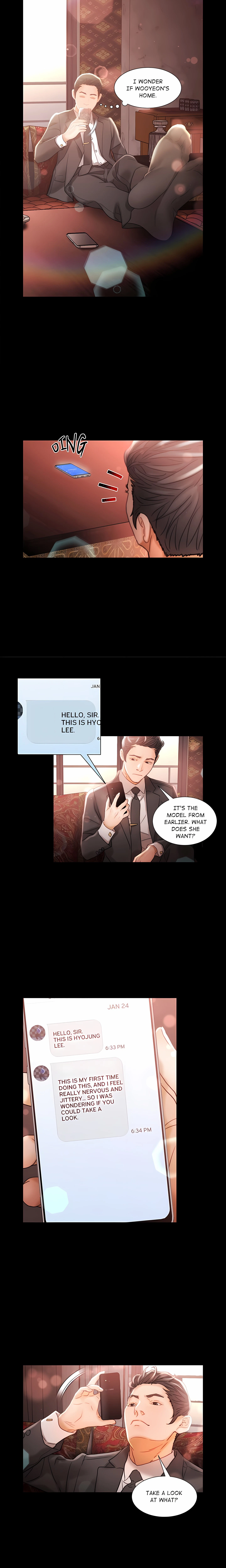 Chapter 8, page 16